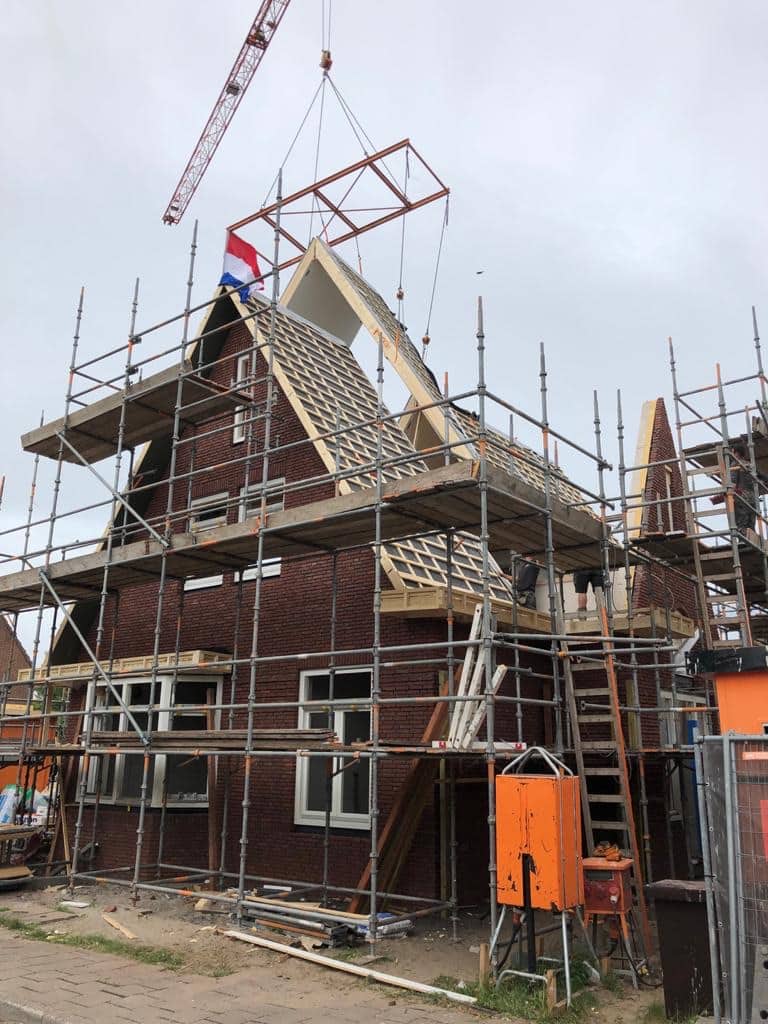 20200522_121404000_iOS